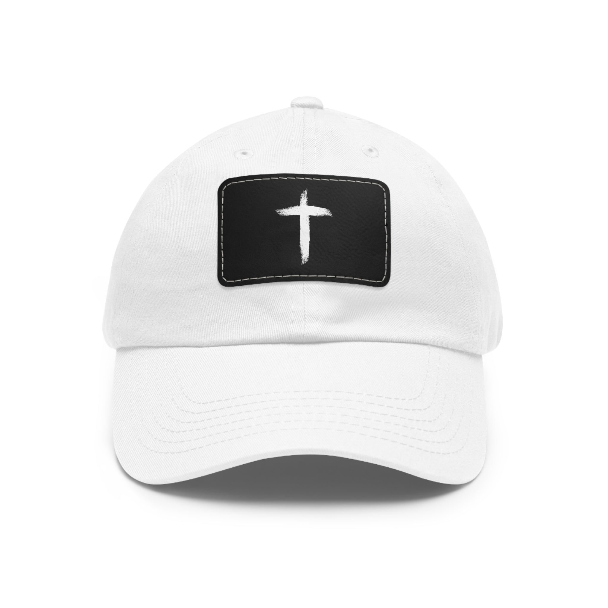 Cross (Hat)