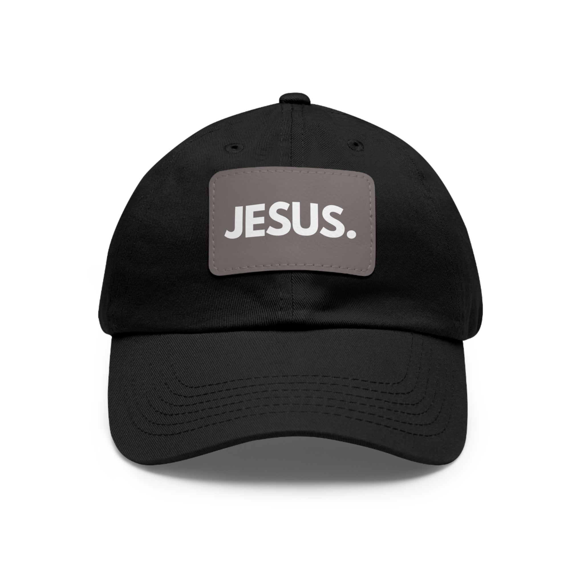 Jesus (Hat)