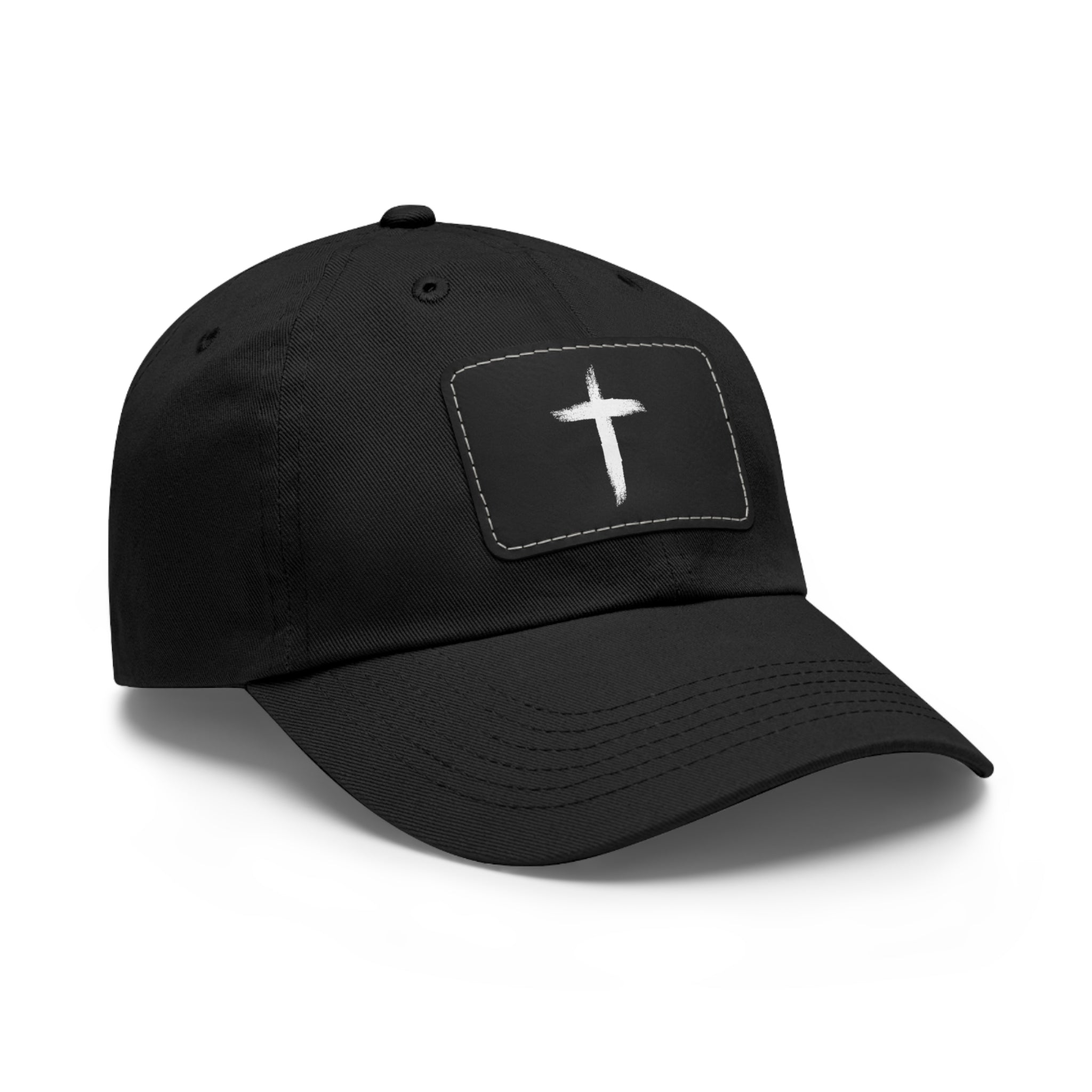 Cross (Hat)