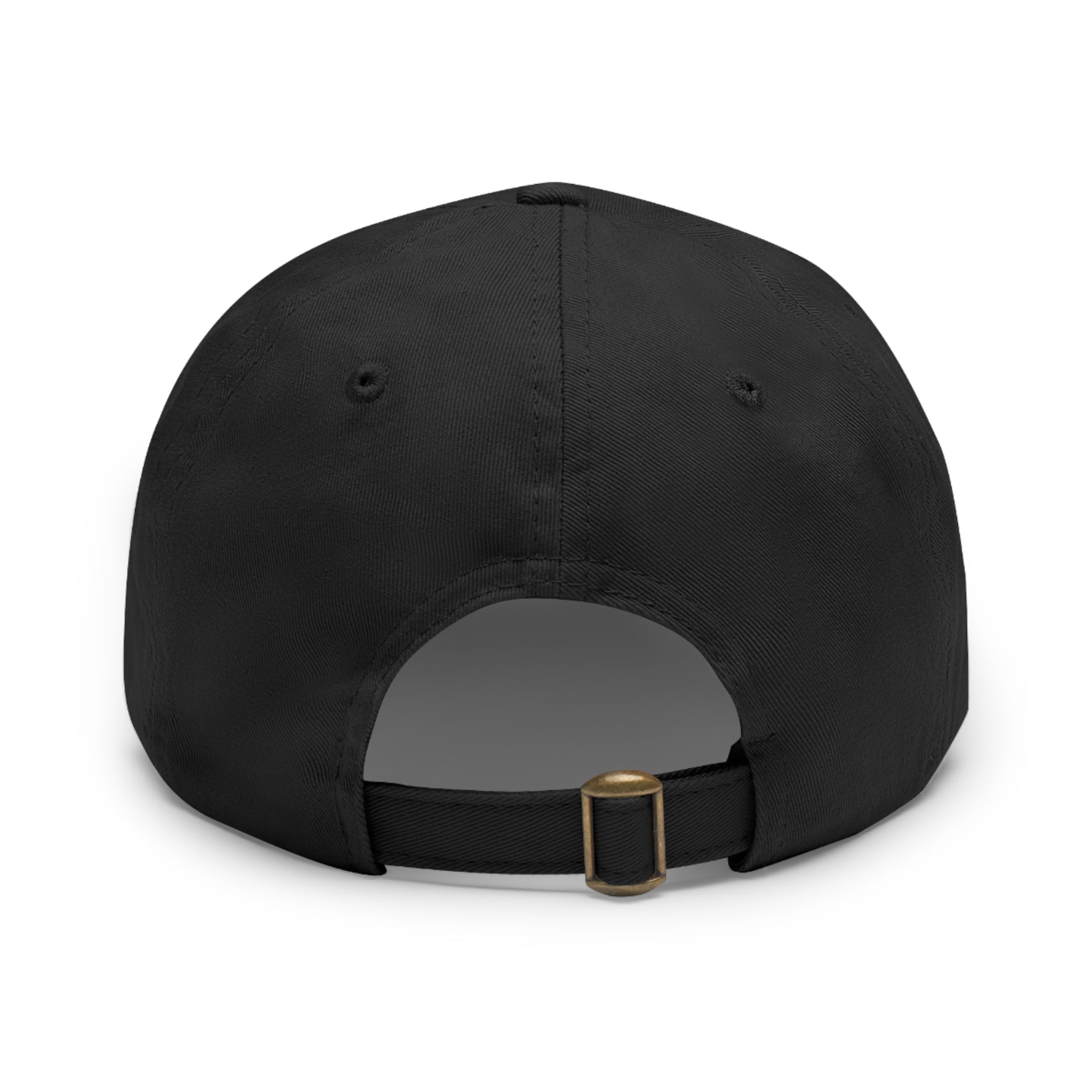 Made for More - Alt (Hat)