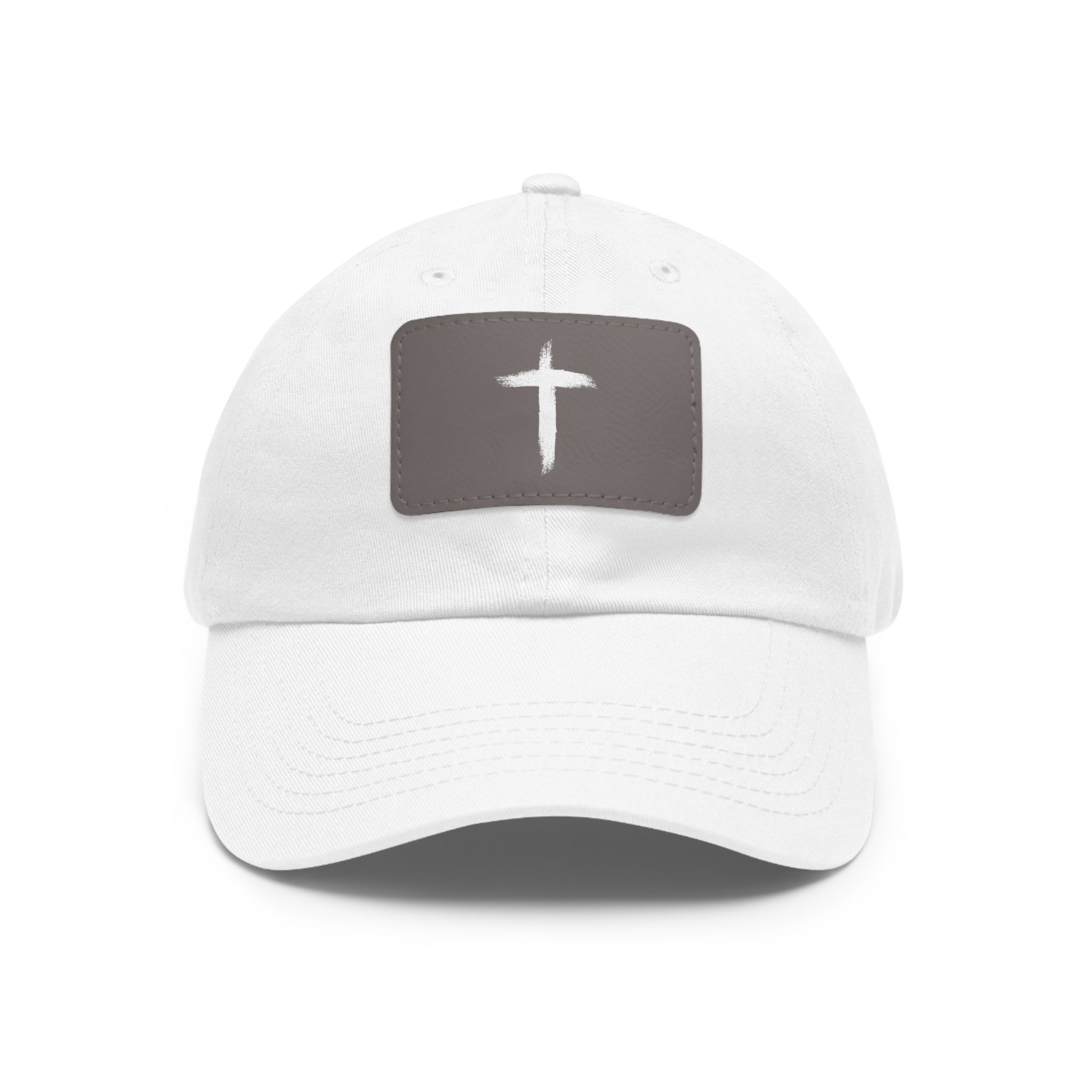 Cross (Hat)