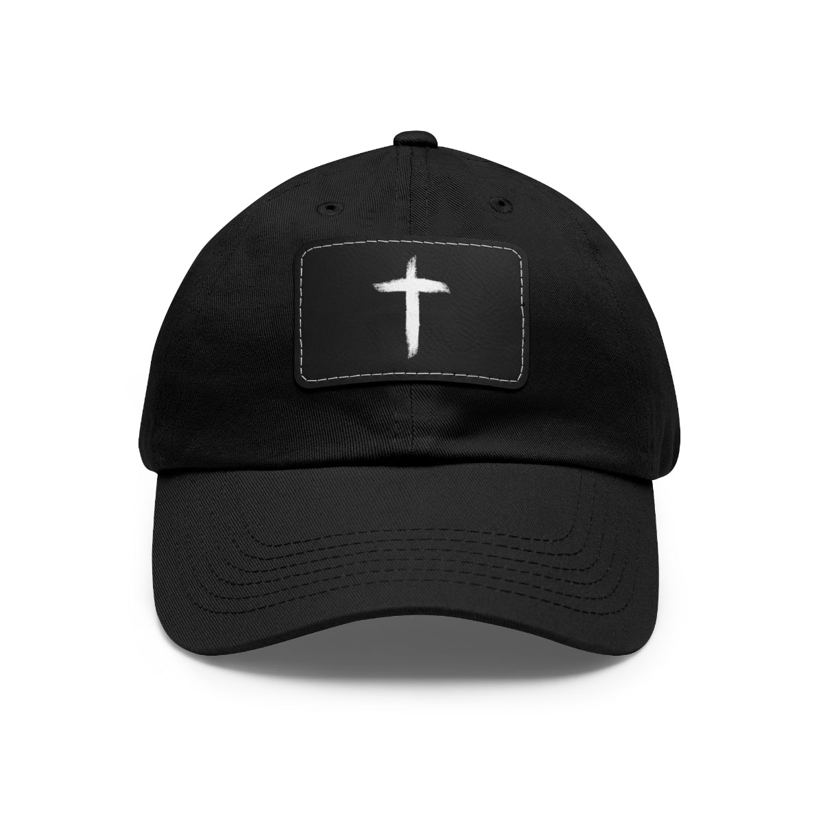 Cross (Hat)