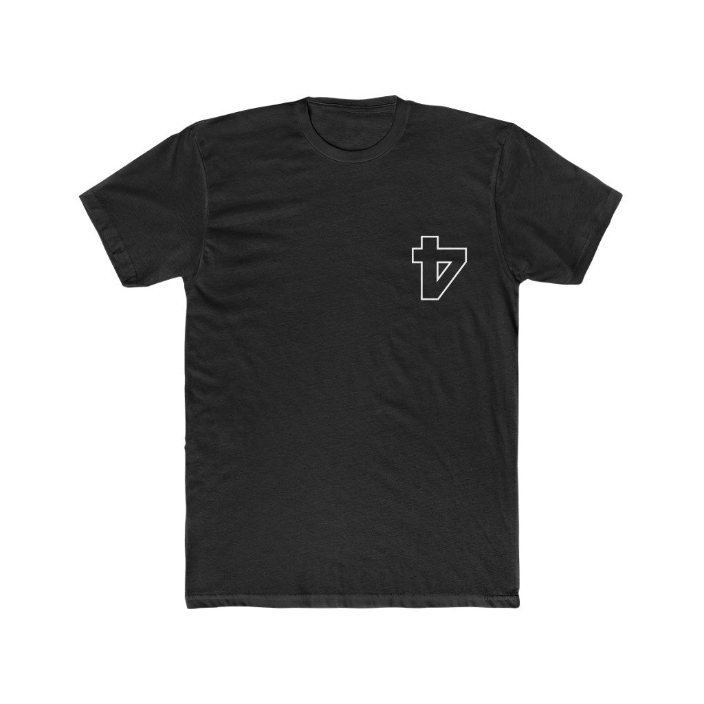 Made for More - Subtle (Men's Tee)