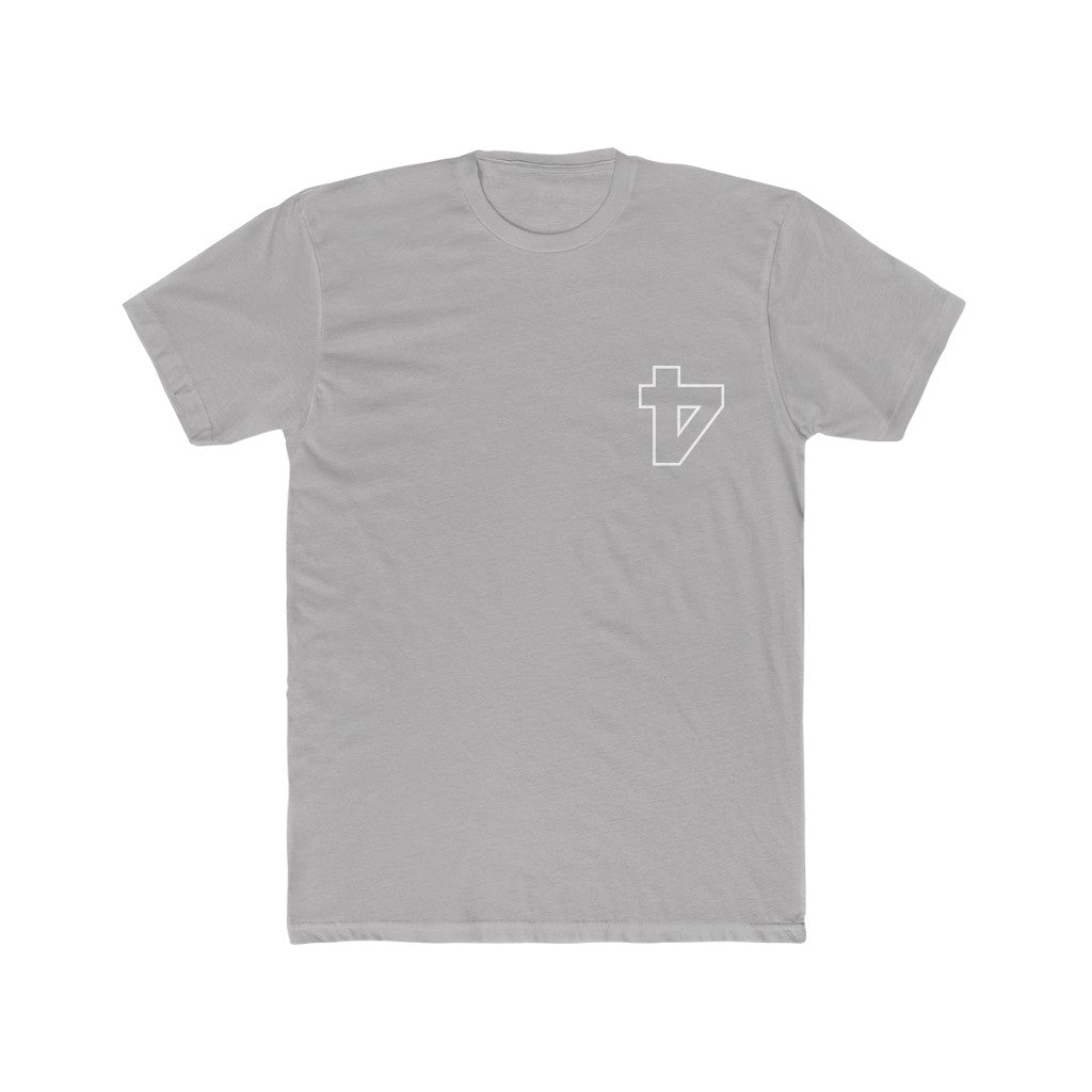 Made for More - Subtle (Men's Tee)